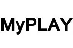 MyPLAY