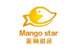 Mango star星角