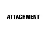 ATTACHMENT