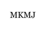 MKMJ