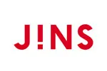 JINS睛姿