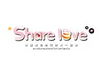 SHARELOVE雪乐芙