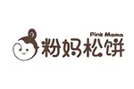 PINKMAMA粉妈松饼