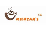Milktar's蛋挞工坊