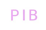 PIB（PEOPLE IN BLUE）