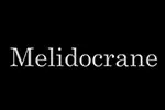 Melidocrane迈林凯瑞