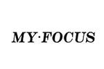 MY·FOCUS