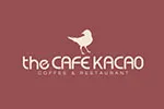 THECAFEKACAO咖咖奥