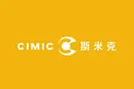 CIMIC斯米克