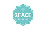 2FACE