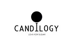CANDILOGY糖的逻辑