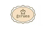 gcrues杰可丝