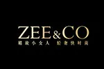 ZEE&CO紫蔻