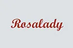 Rosalady