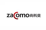 zacomo尚科莫