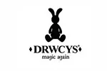 DRWCYS