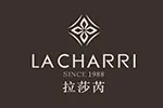 LACHARRI拉莎芮