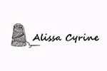 alissa cyrine