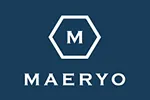 MAERYO