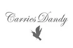 CARRIES DANDY