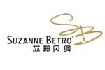 SuzanneBetro苏珊贝绸