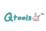 Qtools母婴店