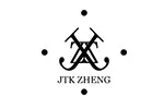 JTK ZHENG