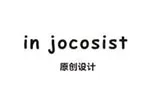 in jocosist绮或可裾