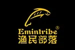 渔民部落Emintribe