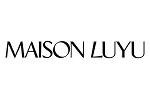 MAISON LUYU鲁遇