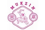 MUKZIN密扇
