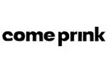 Come Prink