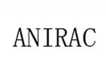 ANIRAC