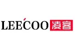 LEECOO凌客