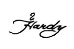 HARDY HARDY