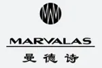 marvalas曼德诗