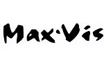 MaxVis满味