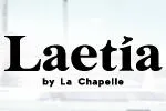 Laetia by La Chapelle