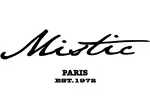 Mistic米丝迪可