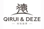 德QIRUI&DEZE琦瑞德泽