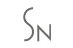 SN