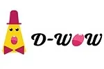 D-WOW
