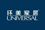 环美家居Universal
