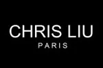 CHRIS.LIU