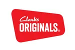 CLARKS ORIGINALS