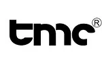 TMC
