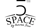 5th SPACE第五空间