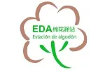 EDA棉花驿站(Estacion De Algodon)