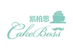 Cakeboss凯柏思