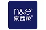 N&E南西象